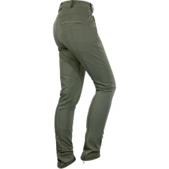 Femme STAGUNT PANTALON FEMME CATHY