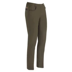 Femme PERCUSSION PANTALON FEMME HYPERSTRETCH SAVANE