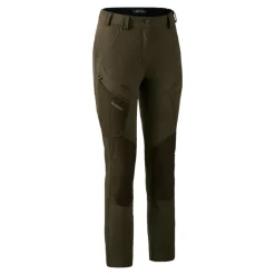 Femme DEERHUNTER PANTALON FEMME NORTHWARD