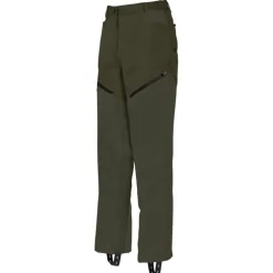 Homme PROHUNT PANTALON GRIFFON WP KAKI