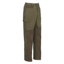 Homme PERCUSSION PANTALON IMPERLIGHT