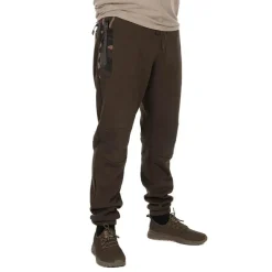 FOX PANTALON JOGGING 310 PREMIUM KAKI/C
