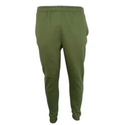 Homme TERZEO PASSIONNÉS DE NATURE PANTALON JOGGING KAKI
