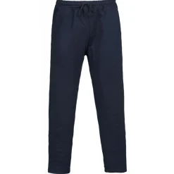 Homme BARTAVEL PANTALON JOGGING MARINE