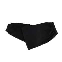 Homme KALAHARI PANTALON JOGGING PACKARD NOIR