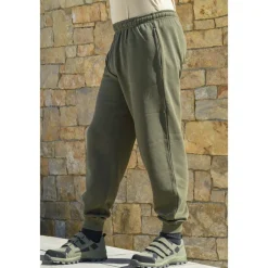 Homme KALAHARI PANTALON JOGGING PACKARD KAKI
