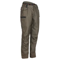 Homme PROHUNT PANTALON KEILER KAKI