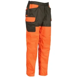 Enfant PERCUSSION PANTALON RONCIER JUNIOR BLAZE