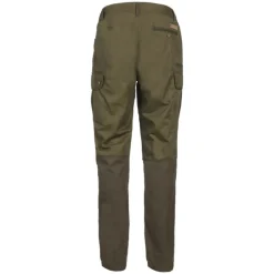 Homme PERCUSSION PANTALON SAVANE KAKI
