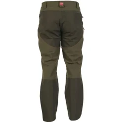 Homme HART PANTALON TRAQUE ARMOTION CLASS KAKI