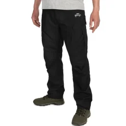 FOX RAGE PANTALON TREILLIS VOYAGER