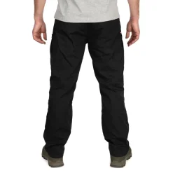 FOX RAGE PANTALON TREILLIS VOYAGER