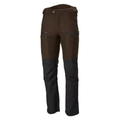 Homme BROWNING PANTALON ULTIMATE ACTIV BROWN