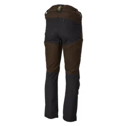 Homme BROWNING PANTALON ULTIMATE ACTIV BROWN