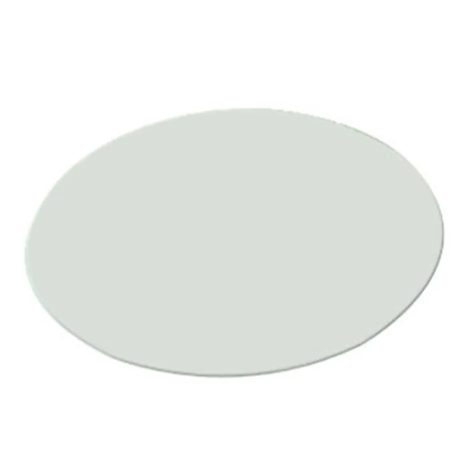 PAPIER A STEAK ROND 13CM X80