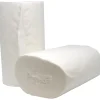 CAO PAPIER TOILETTE BIODEGRADABLE
