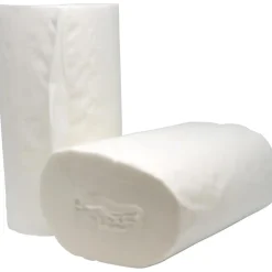 CAO PAPIER TOILETTE BIODEGRADABLE