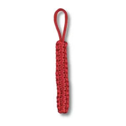 VICTORINOX PARACORDE DE SURVIE