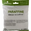 LE PRATIQUE PARAFFINE ALIMENTAIRE 250 GRAMMES