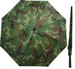 MERLET PARAPLUIE CAMO