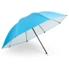 PRESTON PARAPLUIE DE PECHE ANTI UV COOLMAX