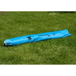 PRESTON PARAPLUIE DE PECHE ANTI UV COOLMAX