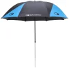 GARBOLINO PARAPLUIE DE PECHE SQUADRA COMPETITION 2M50
