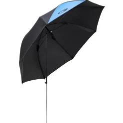 GARBOLINO PARAPLUIE DE PECHE SQUADRA COMPETITION 2M50