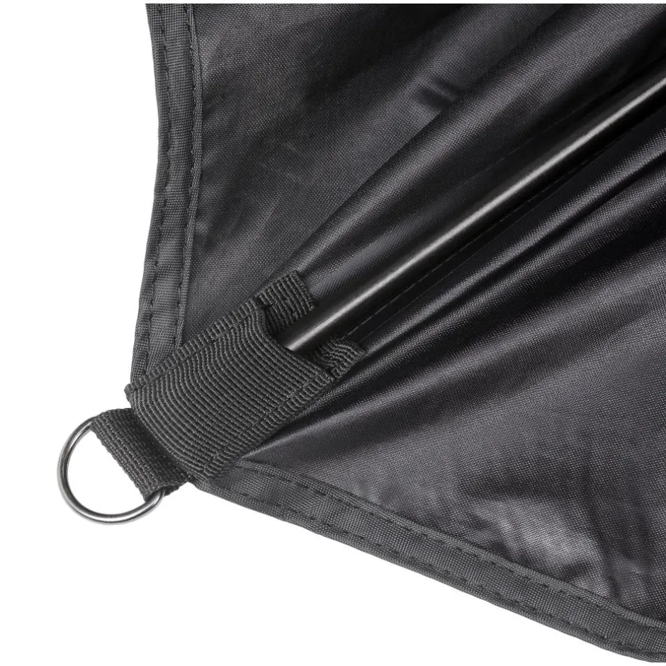 GARBOLINO PARAPLUIE DE PECHE SQUADRA COMPETITION 2M50