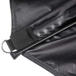 GARBOLINO PARAPLUIE DE PECHE SQUADRA COMPETITION 2M50