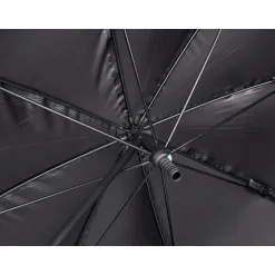 GARBOLINO PARAPLUIE DE PECHE SQUADRA COMPETITION 2M50
