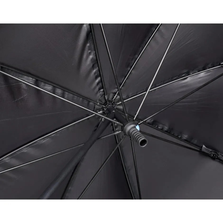 GARBOLINO PARAPLUIE DE PECHE SQUADRA COMPETITION 2M50