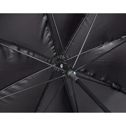 GARBOLINO PARAPLUIE DE PECHE SQUADRA COMPETITION 2M50