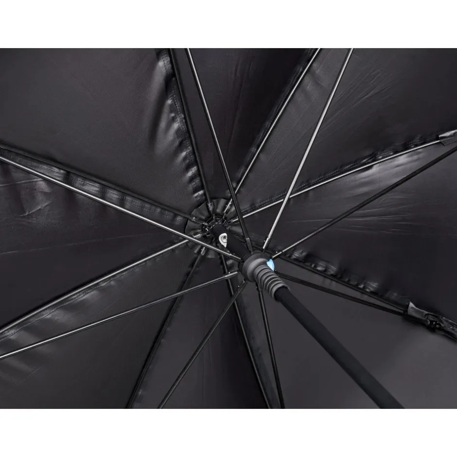 GARBOLINO PARAPLUIE DE PECHE SQUADRA COMPETITION 2M50