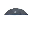 GARBOLINO PARAPLUIE ESSENTIAL 2M50