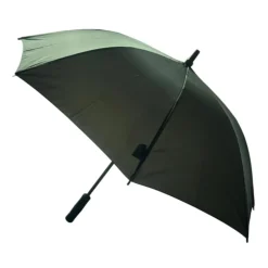 TERZEO CHASSEURS PARAPLUIE KAKI