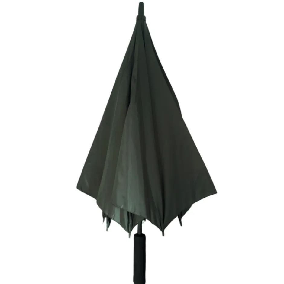 TERZEO CHASSEURS PARAPLUIE KAKI