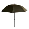 TERZEO CHASSEURS PARAPLUIE KAKI DIAM 160CM