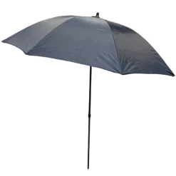 TERZEO PASSIONNÉS DE NATURE PARAPLUIE NAVY DIAMETRE 160 CM