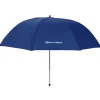 GARBOLINO PARAPLUIE NYLON CHALLENGER 2M50