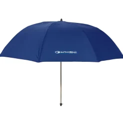GARBOLINO PARAPLUIE NYLON CHALLENGER 2M50