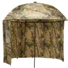 GARBOLINO PARAPLUIE TENTE BULLET 2M20