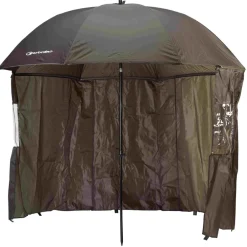 GARBOLINO PARAPLUIE TENTE BULLET 2M20