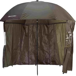 GARBOLINO PARAPLUIE TENTE BULLET 2M20