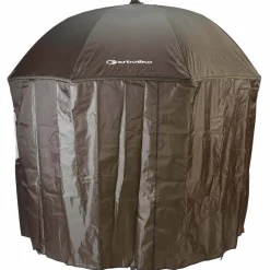 GARBOLINO PARAPLUIE TENTE BULLET 2M20