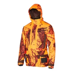 Homme BROWNING PARKA XPO PRO BLAZE