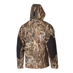 Homme BROWNING PARKA XPO TOUNDRA MAX7