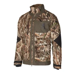 Homme BROWNING PARKA XPO TOUNDRA MAX7