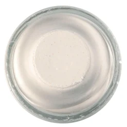 BERKLEY PATE BIODEGRADABLE