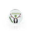EUROHUNT PATE DE BLANCHIMENT TROPHEE 150G